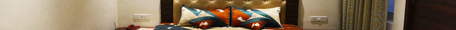 Hotel Bandhan