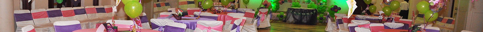Hotel Bandhan