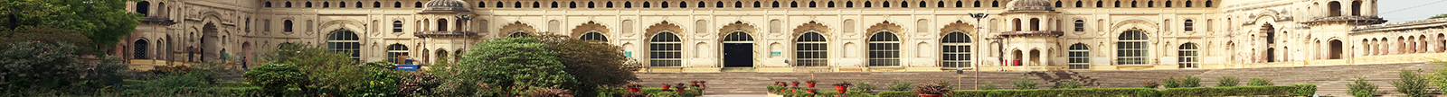 Hotel Bandhan
