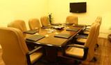 Conference