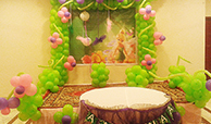Birthday Party