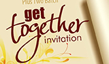 Get-Together